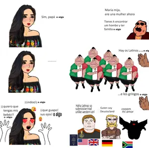 1AA22211112A23-pigg.png