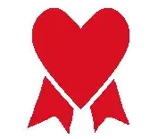 heartaward.png