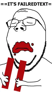 red.png