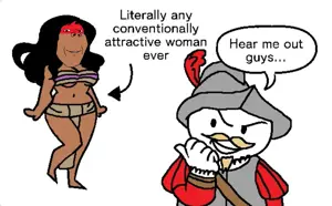 IMG_1375.png