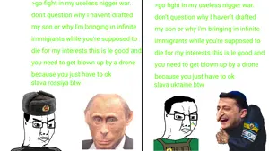 492919.png