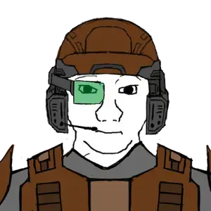 halo-ce-marine-wohjak.png