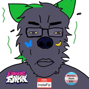 InstaFiz.png