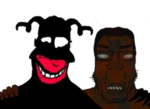 buddies.png