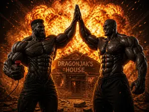 pixverse_i2i_ori_e52bf0f9-d8df-4d8a-bdac-8b8e18eb7ffc.png