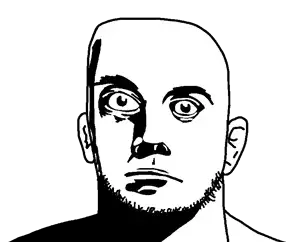 Hitler.png
