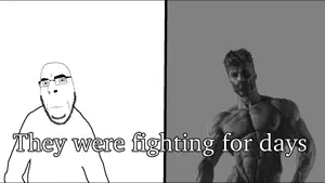 hightiergiga.mp4