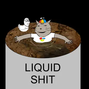 liquid.png