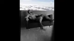 gemmmm21.mp4