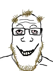 coomersinplier.png