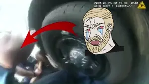 george floyd mummapill (1).mp4