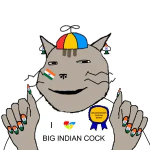 slut.png