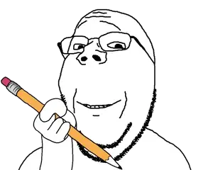 PENCIL.png
