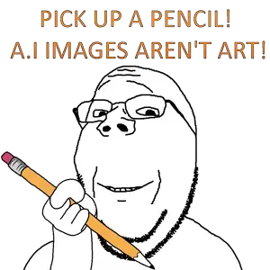 PENCIL text.png