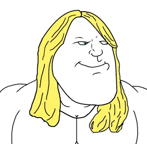 femalearyan.png