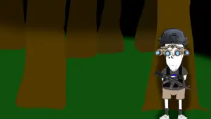tac.png