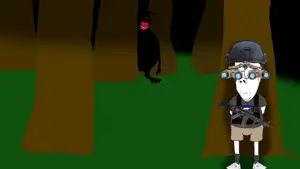 brimasdasd.png