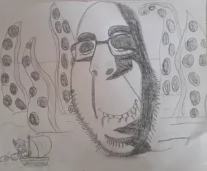 20260530_184927.jpg