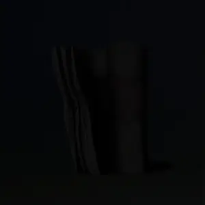 untitled2.webm