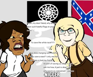 23457.png