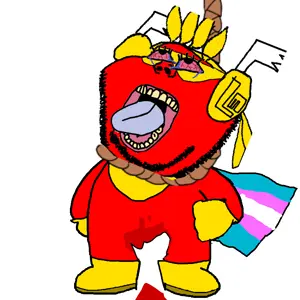 brooAXK.png