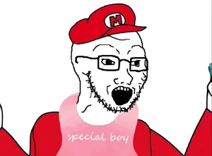 mylifeislikeavideogame.mp4