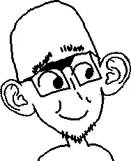 scream2.png