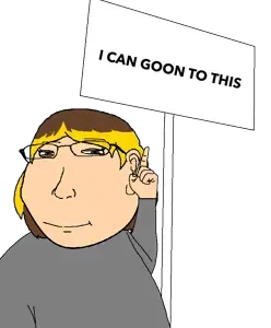 icangoontothis.png
