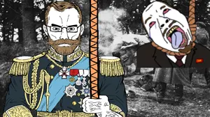 nicholas2.png