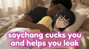 omg.png