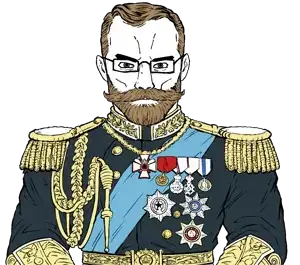 nicholasog.png