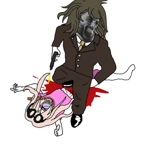MiuJak (LE).png