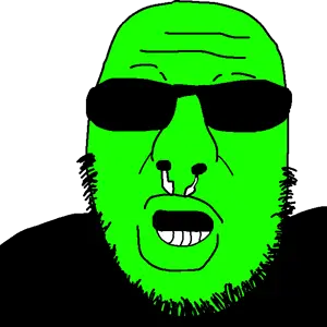 Untitled1501_20260605130108.png