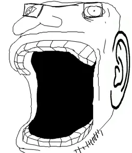 scream.png