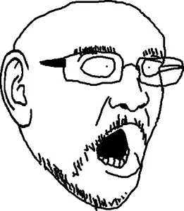 duds.png
