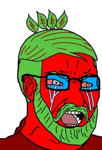 mummabroot.png