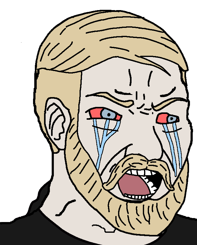 remastered using a higher resolution reference