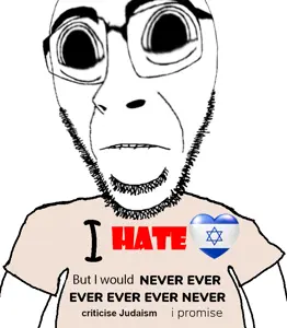 i love x template israel.png
