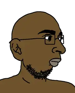pajeetjak_ias.png