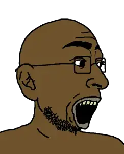 pajeetjak_ias_open.png
