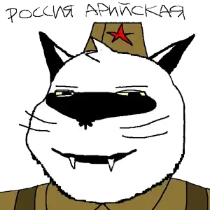 2026_06_05_0y4_Kleki.png