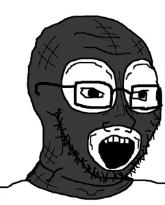 Gemini_Generated_Image_m6hewmm6hewmm6he.png