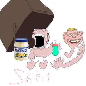 duds.png