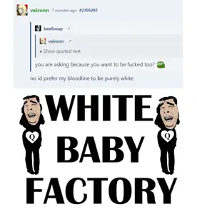 white baby factory veiron.png