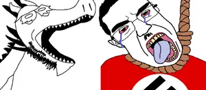 dragonjak loves bbc.png