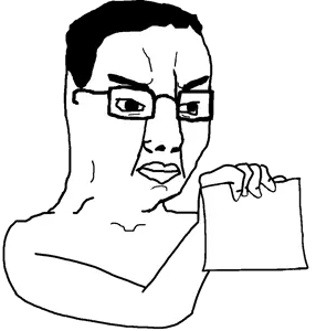 chud_paper.png