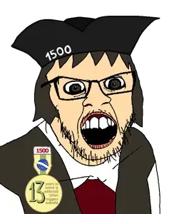 636 Sem Título_20260605084827.png
