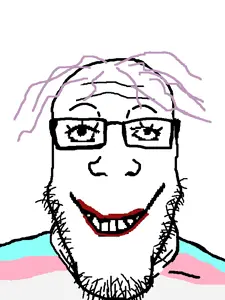 decrusted sinplier trans.png