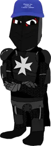 2efeb01b06cfb24d575f77fc249e15e3108e3dca5ce8f87ae2964ed1a150.png
