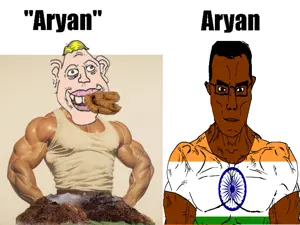 2pipzrDLgAAAABJRU5ErkJggg.png